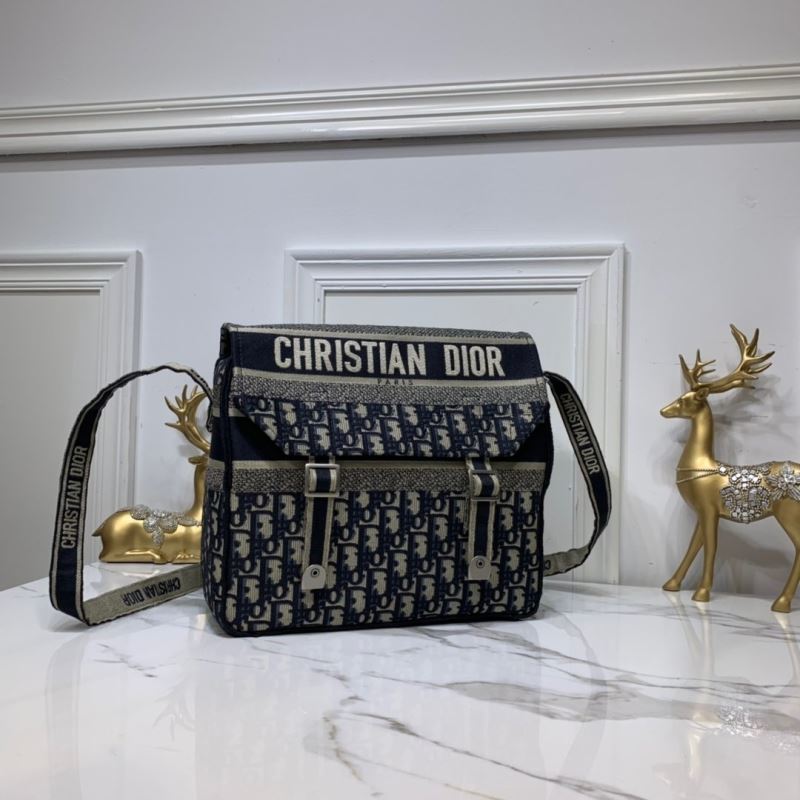 Christian Dior Other Bags